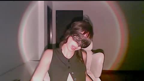 Morgan online show from February 7, 2026, 4:05 am