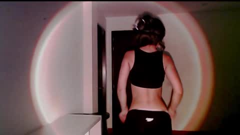 Morgan online show from February 26, 2026, 2:10 am