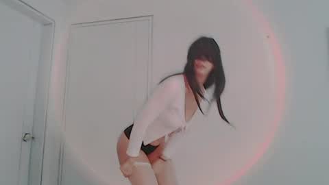 Morgan online show from June 28, 2026, 8:04 pm
