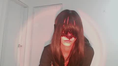 Morgan online show from July 2, 2026, 1:38 am