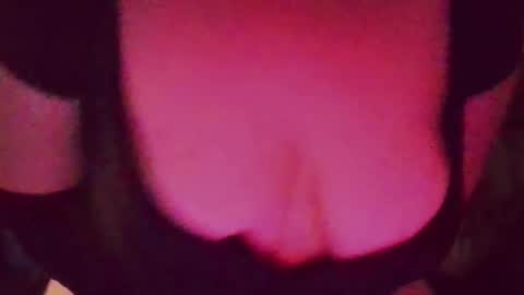 Im always the first option  online show from March 2, 2026, 2:58 am