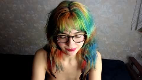 Tatiana online show from December 30, 2024, 4:19 pm