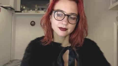 Tatiana online show from September 22, 2025, 7:38 pm