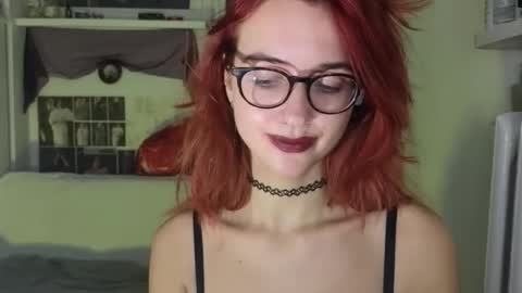 Tatiana online show from October 2, 2025, 6:37 pm