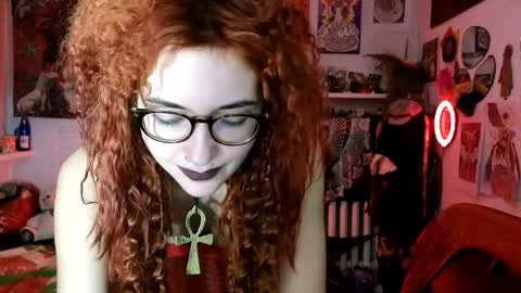 Snapshot of tatianaromanova chatting on May 15, 2026, 8:16 pm Tatiana online show from May 15, 2026, 8:16 pm