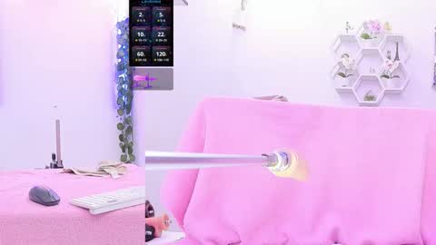 tatianasex online show from November 16, 2025, 3:28 pm