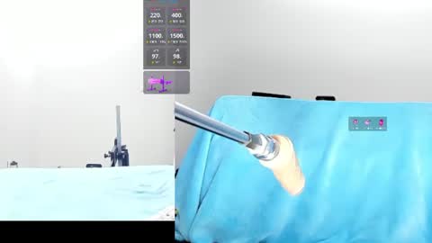 tatianasex online show from July 5, 2026, 11:39 am