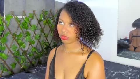 tatianasquirthot online show from March 25, 2026, 7:42 pm