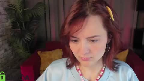 Snapshot of taticamomile chatting on February 26, 2026, 4:22 am Tatica online show from February 26, 2026, 4:22 am