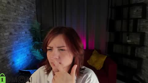 Snapshot of taticamomile chatting on February 27, 2026, 4:12 am Tatica online show from February 27, 2026, 4:12 am