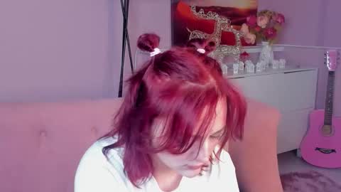 Tatica online show from March 26, 2026, 12:11 pm