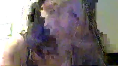 Snapshot of taticasexy chatting on February 3, 2026, 12:53 am Tatica Sex online show from February 3, 2026, 12:53 am