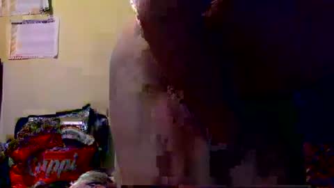 Snapshot of taticasexy chatting on February 11, 2026, 3:55 am Tatica Sex online show from February 11, 2026, 3:55 am