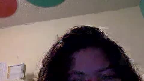 Snapshot of taticasexy chatting on February 13, 2026, 5:14 am Tatica Sex online show from February 13, 2026, 5:14 am