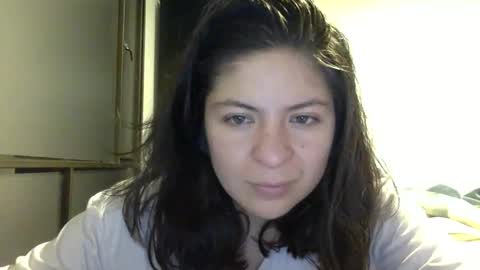 Tatica Sex online show from April 3, 2026, 3:59 am