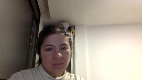 Tatica Sex online show from April 7, 2026, 3:18 am