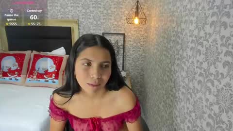 T A T I  online show from December 10, 2024, 3:55 pm