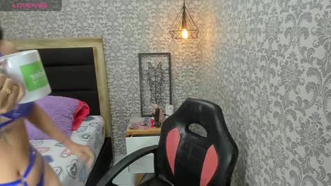 T A T I  online show from January 16, 2025, 12:31 pm