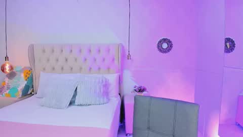 TATI online show from February 26, 2026, 11:20 am