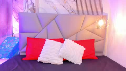 TATI online show from March 27, 2026, 10:48 am