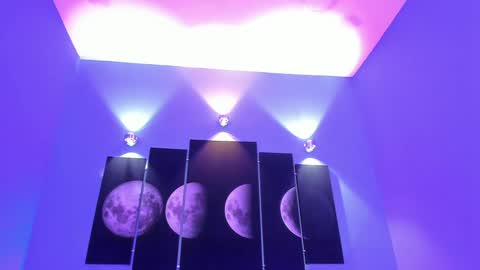 Tati online show from February 7, 2025, 9:47 am