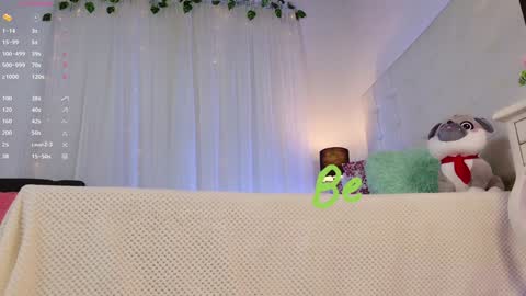 Tatiana      independent girl  online show from December 12, 2024, 3:48 pm