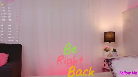 Tatiana      independent girl  online show from December 14, 2024, 4:09 pm
