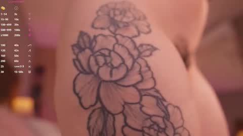 Tatiana      independent girl  online show from January 19, 2026, 11:47 am