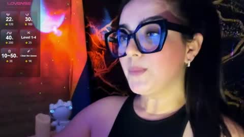 Tatiss online show from July 14, 2026, 2:05 am