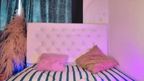 tatix online show from April 18, 2026, 6:56 pm