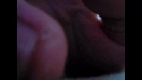 Snapshot of tatko874482 chatting on November 27, 2025, 6:59 am Beliqnegar online show from November 27, 2025, 6:59 am