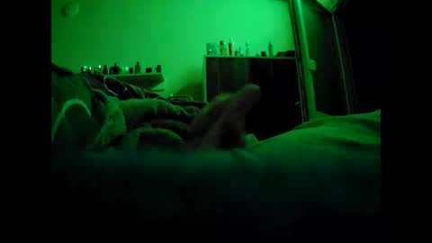 Snapshot of tatko874482 chatting on December 1, 2025, 5:51 pm Beliqnegar online show from December 1, 2025, 5:51 pm