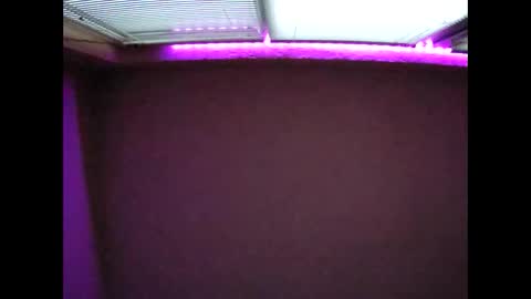 Snapshot of tatko874482 chatting on January 6, 2026, 5:44 am Beliqnegar online show from January 6, 2026, 5:44 am