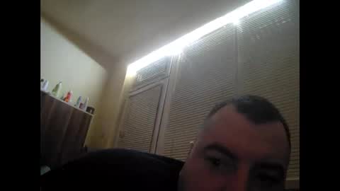 Snapshot of tatko874482 chatting on February 2, 2026, 10:19 pm Beliqnegar online show from February 2, 2026, 10:19 pm