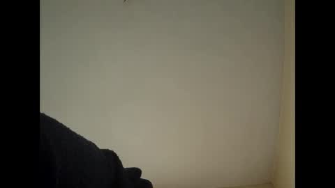 Snapshot of tatko874482 chatting on February 14, 2026, 7:49 am Beliqnegar online show from February 14, 2026, 7:49 am