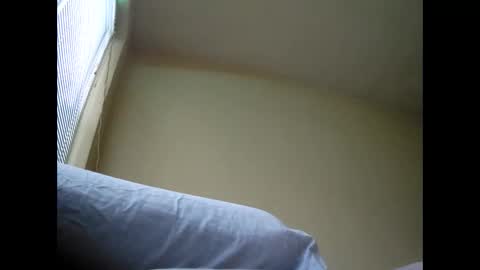 Snapshot of tatko874482 chatting on April 8, 2026, 4:12 am Beliqnegar online show from April 8, 2026, 4:12 am
