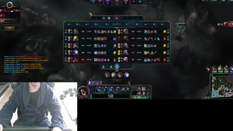 Lucas online show from October 25, 2025, 1:29 pm