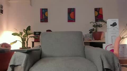 Twitter TatoKatx online show from April 5, 2026, 11:46 pm