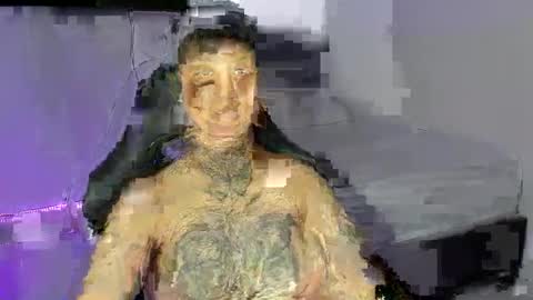 Snapshot of tatoo_girl chatting on February 1, 2025, 7:02 pm jess online show from February 1, 2025, 7:02 pm