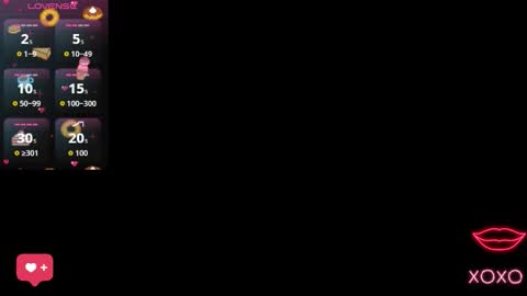 Snapshot of tatoo_girl chatting on March 19, 2026, 9:08 pm jess online show from March 19, 2026, 9:08 pm