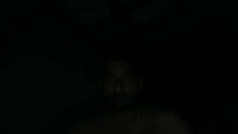 tatooedindian69 online show from April 9, 2026, 10:59 pm