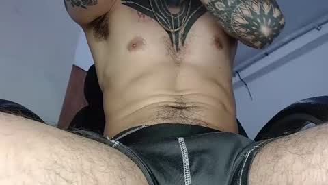 Snapshot of tatsexboy chatting on July 8, 2026, 10:42 am SeX-Boy online show from July 8, 2026, 10:42 am