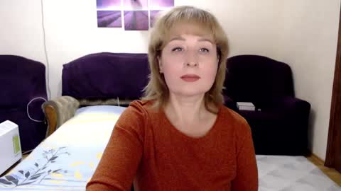 Tattease online show from January 10, 2025, 4:09 pm