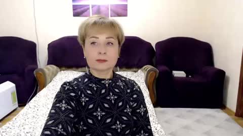 Tattease online show from January 28, 2025, 6:17 pm