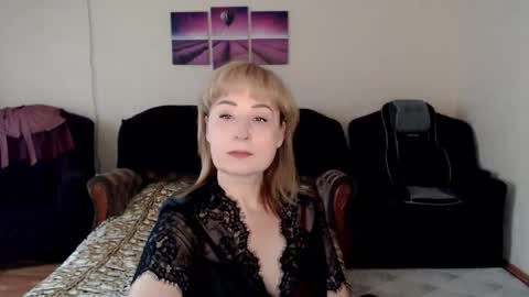 Tattease online show from September 24, 2025, 4:05 am