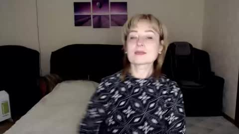 Tattease online show from October 7, 2025, 3:14 am