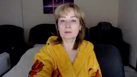 Tattease online show from November 18, 2025, 5:23 am