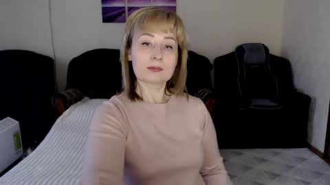 Tattease online show from November 30, 2025, 12:31 pm