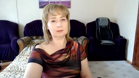 Tattease online show from June 6, 2026, 12:10 pm