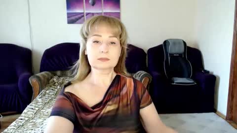 Tattease online show from June 8, 2026, 12:16 pm